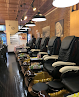 Negocio Cosmobeautybardc