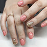 Negocio Couture Nails By Cindy