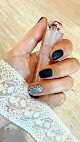 Negocio Cozy Nail & Spa