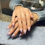 Cozy Nails & Spa