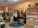 Negocio Cozy Nails & Spa