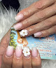 Negocio Cozy Nails