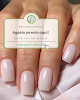 Negocio Crea’tif Salon And Spa