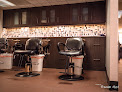 Negocio Creative Hair Design Salon & Spa