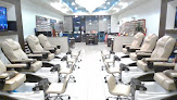 Negocio Creative Nail & Spa