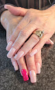 Creative Nails