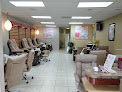Negocio Creative Nails & Spa
