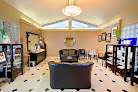 Negocio Creekside Day Spa & Laser Center