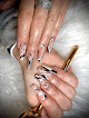 Crown Nails & Spa