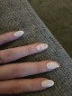 Negocio Crystal Nail
