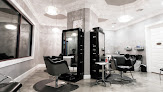 Crystal Spa