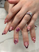 Negocio Cupcake Nail & Beauty Bar