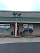 Cut Ups Hair & Nail Salon