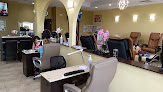 Cute Nails & Spa
