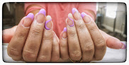 Cute.icles By Masha