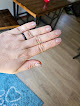 Cv Nails