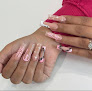 Negocio D N Nail Spa
