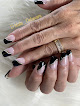 Negocio D Nails