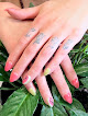 Negocio D&L Nail Spa Meridian