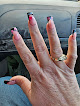 Negocio Da Vi Nail