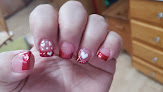 Negocio Da-Vi Nails