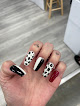 Da Vi Nails