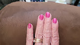 Daily Nails