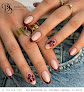 Negocio Daisy Nail Salon