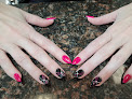 Daisy Nails New Hope