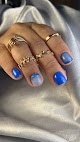 Negocio Dalana Diva Nails