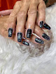 Dash Of Glam Nail Bar