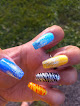 Negocio Davi Nails
