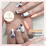 Negocio Davi Nails