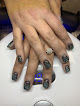 Negocio Davi Nails, Get Your $5 Off, For Any $50 Or Above Purchase!