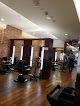 Negocio David Rios Salon & Spa