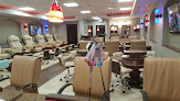 David's Nail Salon