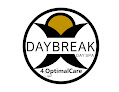Daybreak Dayspa - 4-Optimalcare