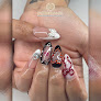 Negocio Dazz Nails And Spa