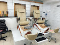 Negocio Dc Barber And Spa