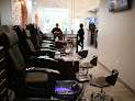 Negocio Dc Nail Spa