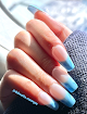 Dd Nails