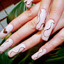 De Nails Spa