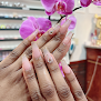 De Paris Nails