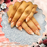 De Pere Natural Nail