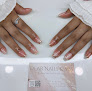 Negocio Dear Nails & Spa
