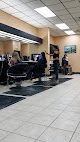 Debbie's Hair & Nail Salon