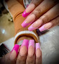 Negocio Dells Nails Bar