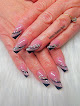 Delmy's Glamour Nails