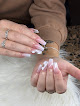 Deluxe Nail And Spa