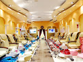 Negocio Deluxe Nails & Spa | Best Nail Salon Virginia Beach